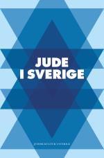 Jude I Sverige - En Antologi