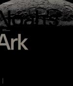Noah`s Ark - An Improbable Space Survival Kit