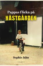Pappas Flicka På Hästgården