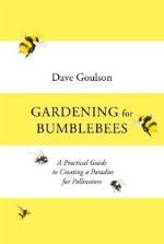 Gardening For Bumblebees