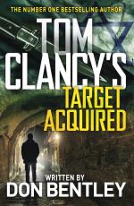 Tom Clancy`s Target Acquired