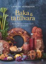 Baka & Ta Tillvara