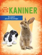 Kaniner - Bli Expert På Ditt Favoritdjur