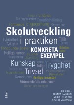 Skolutveckling I Praktiken - Konkreta Exempel