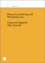 Money Laundering And Whistleblowers