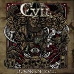 Book Of Evil