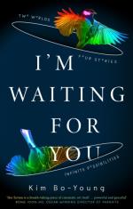 I`m Waiting For You