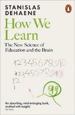How We Learn - The New Science Of Education And The Brain