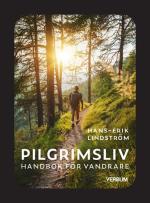 Pilgrimsliv - Handbok För Vandrare