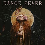 Dance fever 2022 (DLX)