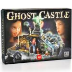 Alga: Ghost Castle