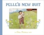 Pelle`s New Suit