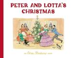 Peter And Lotta`s Christmas