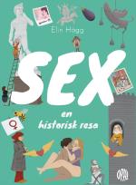Sex - En Historisk Resa