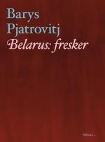 Belarus - Fresker