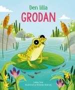 Den Lilla Grodan