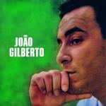 Joao Gilberto (Clear)