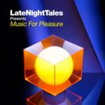 Late Night Tales/Music For Ple...