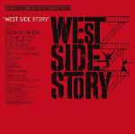 West Side Story (Coloured)