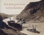 Johnson Line And Latin America