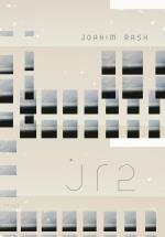 Jr2