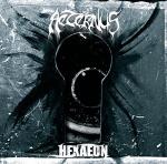 Hexaeon