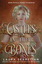 Castles In Their Bones