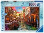 Venice Romance 1000 Bitar