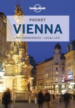 Pocket Vienna Lp