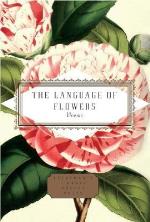 The Language Of Flowers