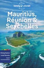 Mauritius, Reunion & Seychelles 11