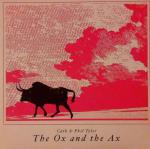 Ox And The Ax