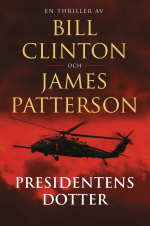 Presidentens Dotter