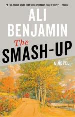 The Smash-up
