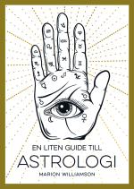 En Liten Guide Till Astrologi