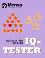 Iq-tester - Utmana Och Testa Din Hjärna