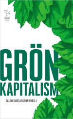 Grön Kapitalism