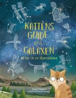 Kattens Guide Till Galaxen - Så Blir Du En Stjärnskådare