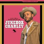 Jukebox Charley 2022