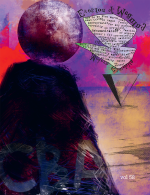 Cba Vol 58- Modern Glossolalia Or The Erosion Of Meaning