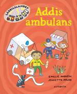 Addis Ambulans