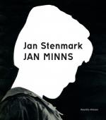 Jan Minns