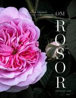 Om Rosor