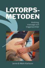 Lotorpsmetoden - Andning, Massage Och Triggerpunkter