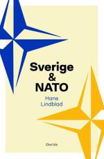 Sverige Och Nato