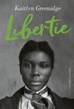 Libertie