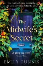 The Midwife`s Secret