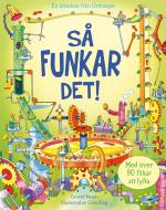 Så Funkar Det!