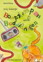 Bompalompan Och Buddiluringen