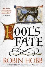 Fool`s Fate